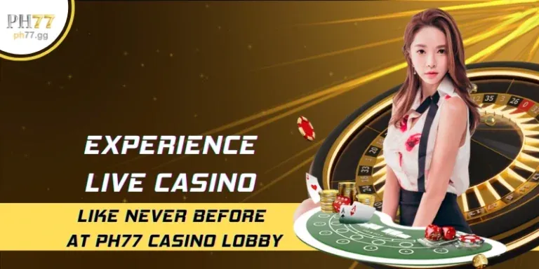Hướng dẫn game bắn cá tobet88 chính thức