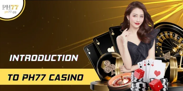 Hướng dẫn chơi Slot game tobet88 chính thức