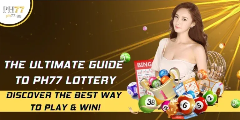 Hình ảnh giải đấu slot đặc biệt