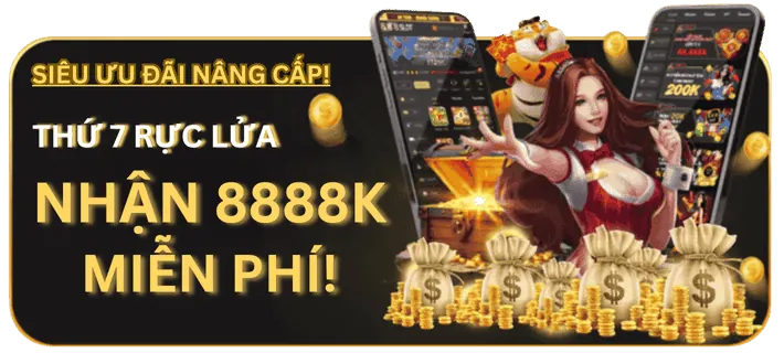 Khuyến Mãi TOBET88 Mới Nhất