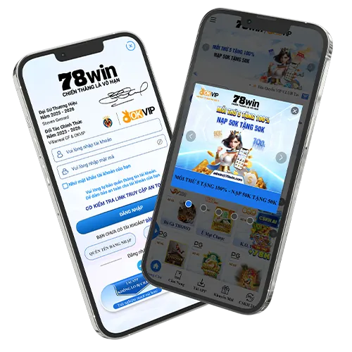 Đa Dạng Thể Loại Game Nổ Hũ