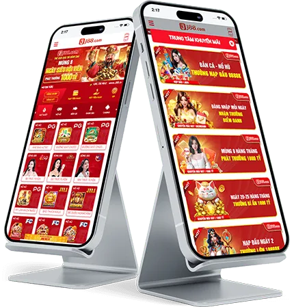 Game Bắn Cá TOBET88