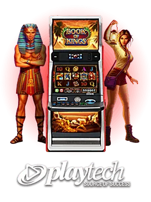 Ưu đãi hấp dẫn tobet88 chính thức