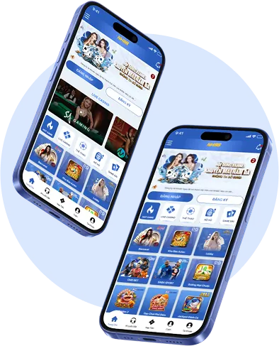 Đa dạng sản phẩm cá cược tobet88