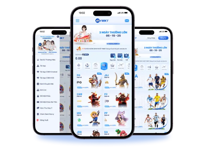 Cá Cược Thể Thao TOBET88