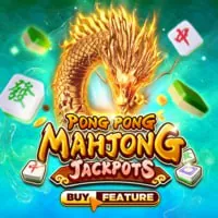 Trò chơi Baccarat tại tobet88 chính thức