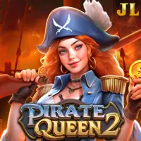 Cập nhật trò chơi mới: Slot và Bắn cá tại tobet88 chính thức
