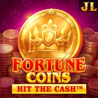 Cách tobet88 chính thức sử dụng dữ liệu để cải thiện dịch vụ