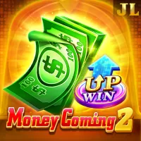 Game Show Trực Tuyến tại tobet88 chính thức