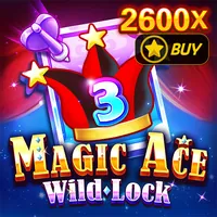 Trò chơi Roulette tại tobet88 chính thức