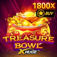 Game Slot và Bắn Cá tobet88 chính thức
