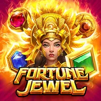 Trò chơi Dragon Tiger tại tobet88 chính thức