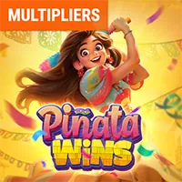 Banner khuyến mãi độc quyền tobet88 chính thức 2026