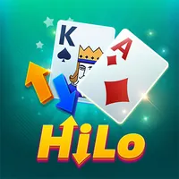 Hình ảnh minh họa các quyền của người dùng theo GDPR, thể hiện khả năng kiểm soát dữ liệu cá nhân trên tobet88 chính thức