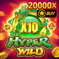 Roulette Trực Tuyến tại tobet88 chính thức