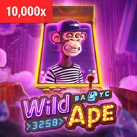 Đa dạng các trò chơi bài bàn tại tobet88 chính thức