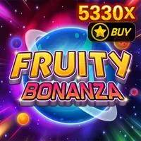Baccarat Trực Tuyến tại tobet88 chính thức