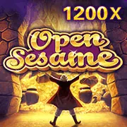 Hình ảnh chính trò chơi slot cổ điển tobet88 chính thức