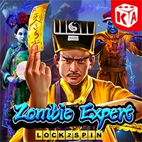 Trò chơi Poker tại tobet88 chính thức