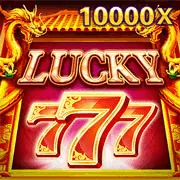 Hình ảnh liên hệ tobet88 chính thức
