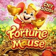 Tỷ lệ hoàn trả cao (RTP)