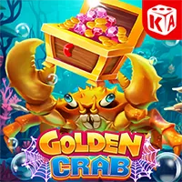 Các phương thức nạp và rút tiền an toàn tại tobet88 chính thức