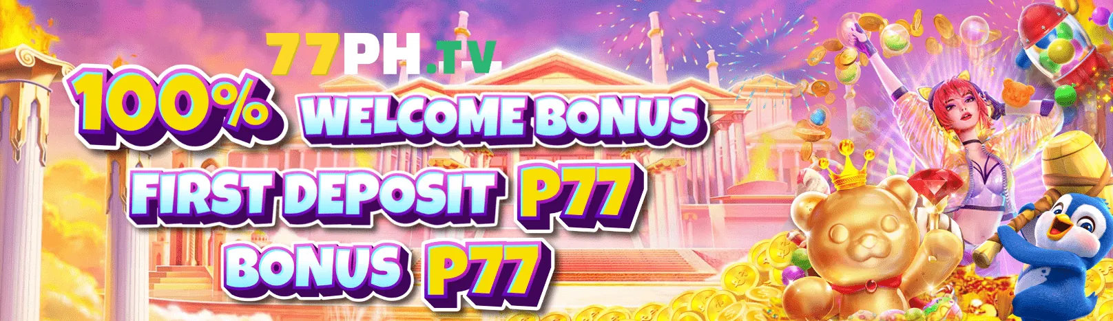 Banner khuyến mãi tobet88 chính thức