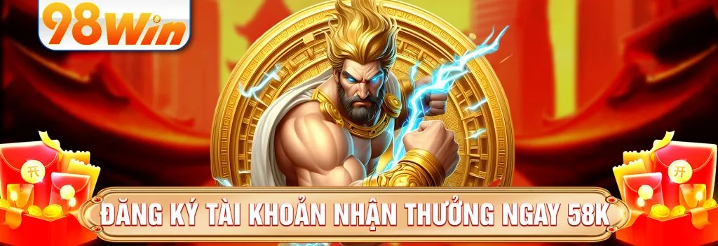 Hình ảnh chính Tin tức tobet88 chính thức