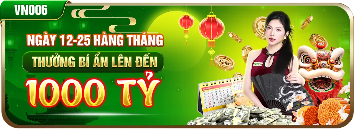 Sòng bạc trực tuyến tobet88 chính thức với người chia bài trực tiếp