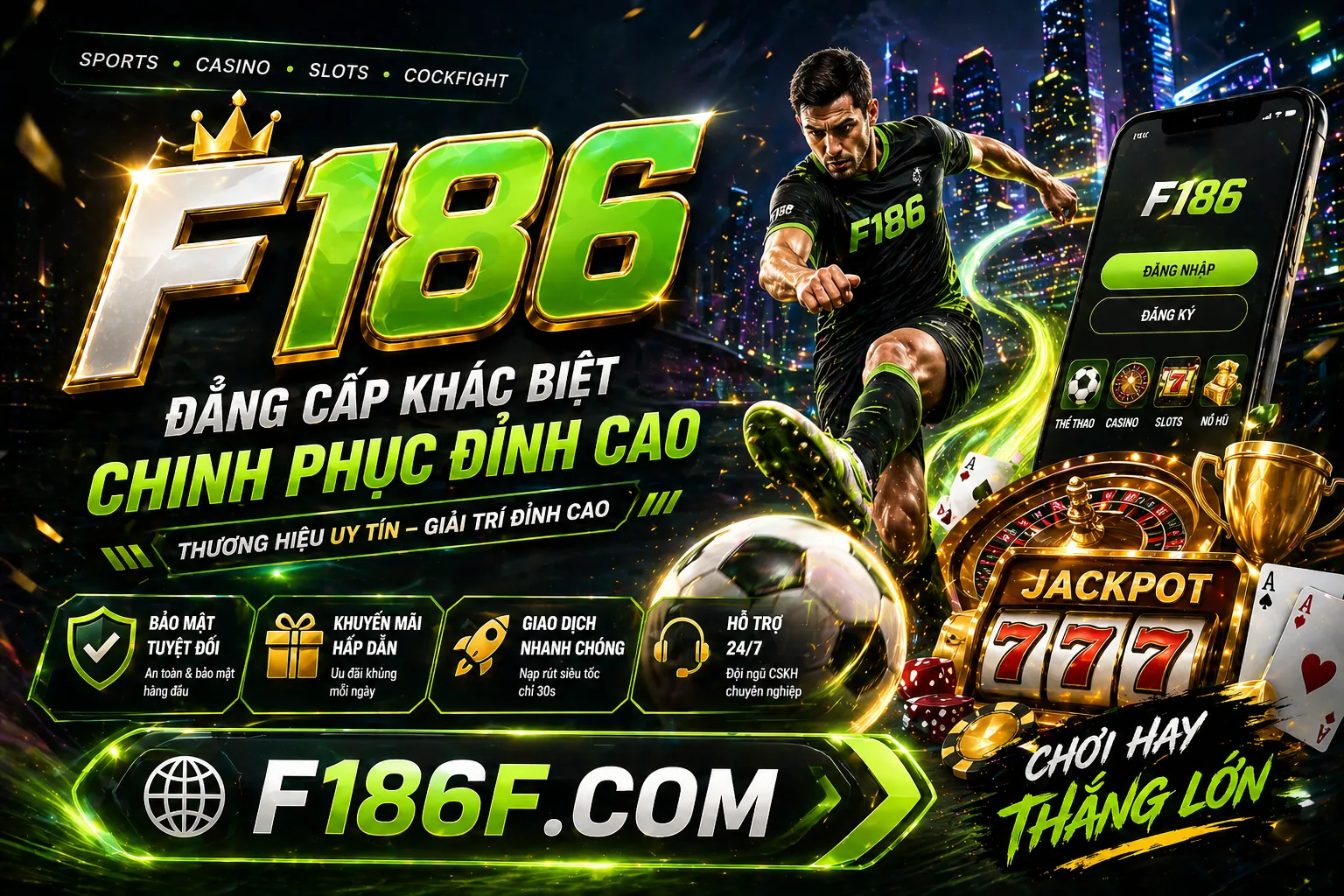 Hướng dẫn trò chơi chi tiết từ tobet88 chính thức
