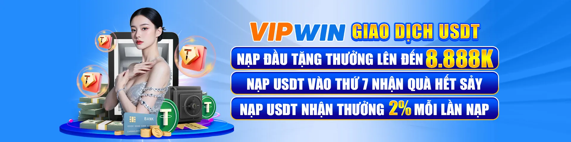 Tải Ứng Dụng tobet88 Chính Thức An Toàn