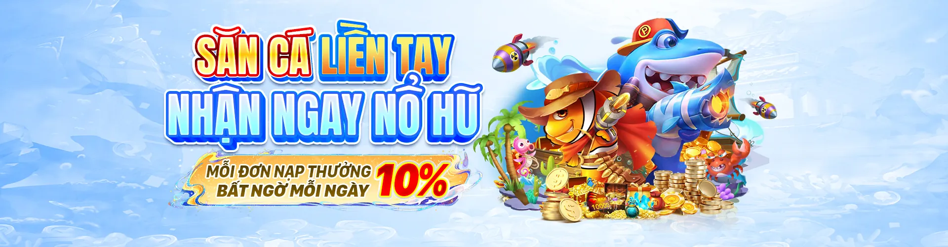 Tobet88 Nổ Hũ Đỉnh Cao 2026