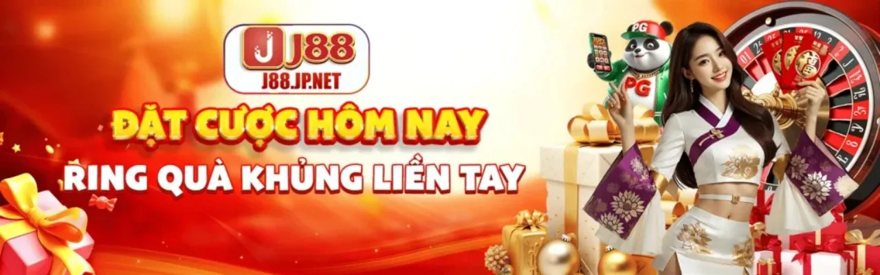 Hình ảnh chính của trò chơi máy đánh bạc tại tobet88 chính thức