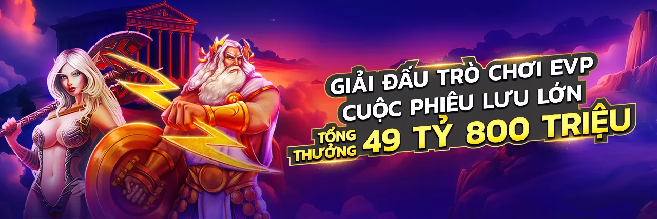 Giao diện tobet88 chính thức với các trò chơi cá cược trực tuyến