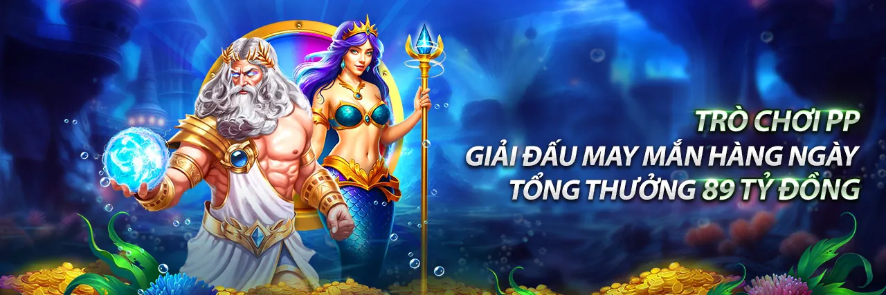 Các chương trình khuyến mãi mới nhất từ Tobet88 Chính Thức