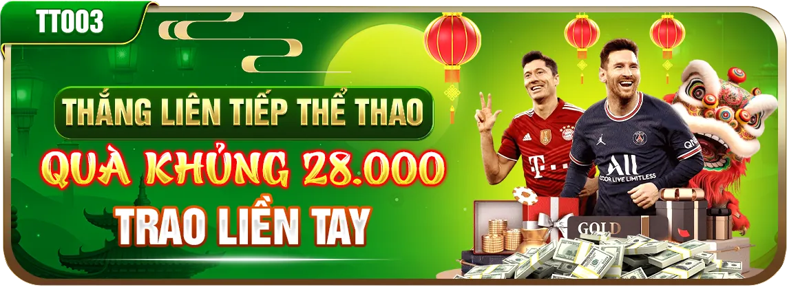 Khuyến Mãi Hấp Dẫn tobet88 chính thức 2026
