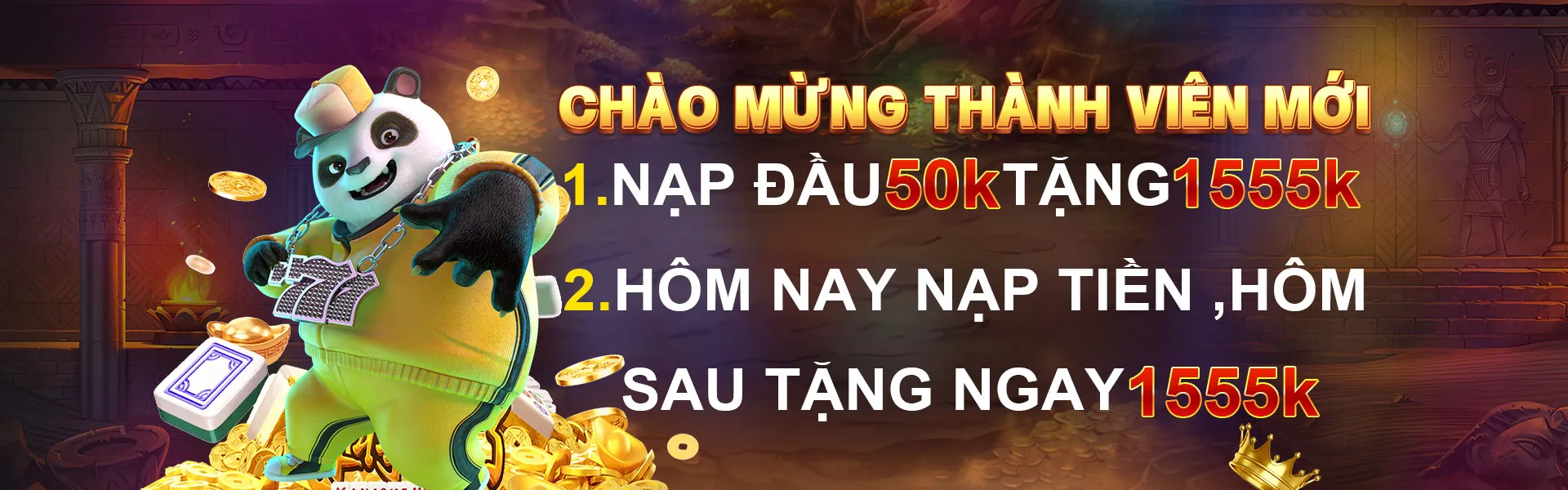 Tin tức và cập nhật mới nhất từ tobet88 chính thức