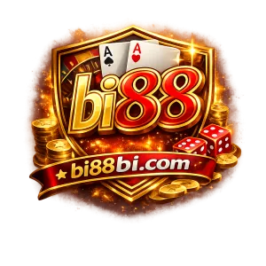 Hỗ trợ khách hàng tobet88 chính thức 24/7