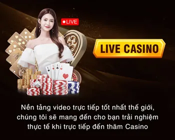 Biểu tượng khuyến mãi độc quyền