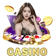 Game Slot Cổ Điển Máy Trái Cây