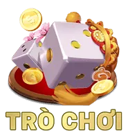 Chơi game có trách nhiệm tại tobet88 chính thức