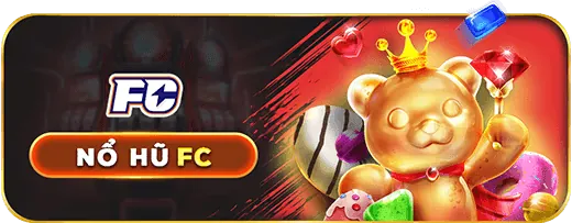 Thưởng nạp lại tobet88 chính thức