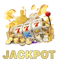Game Slot Cổ Điển Thanh Vàng