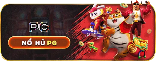 Ứng dụng di động tobet88 chính thức