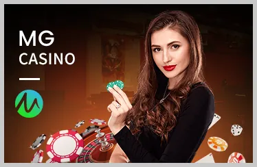 Trải nghiệm đa dạng game tobet88