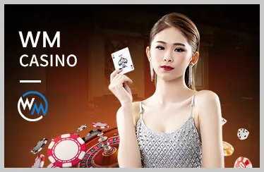 Hoàn thành yêu cầu vòng cược