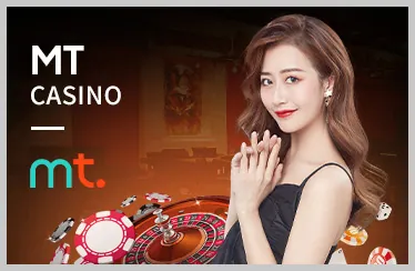 Tăng vốn cược tại tobet88