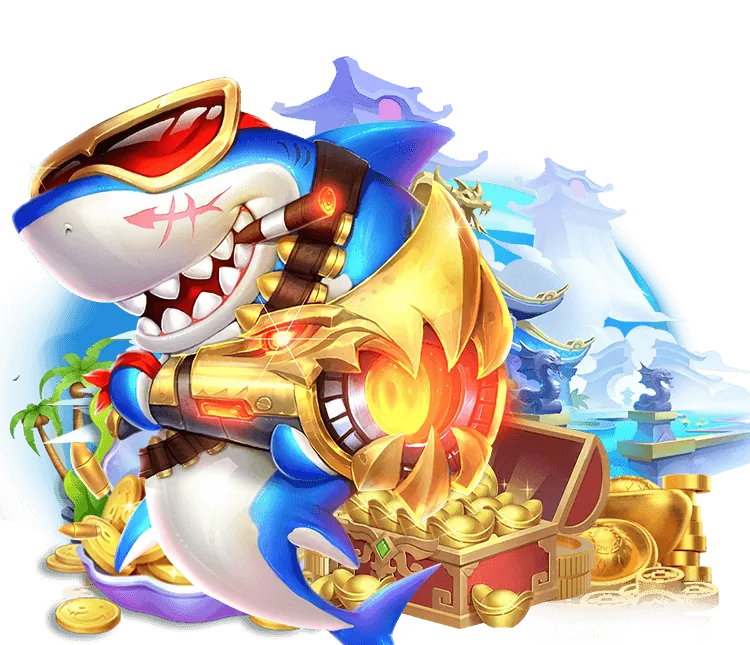 Game Nổ Hũ Phú Quý