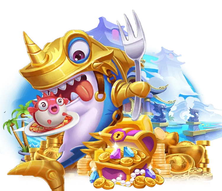 Game Nổ Hũ Kim Tự Tháp