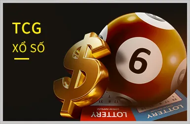 Cá cược thể thao tại tobet88 chính thức